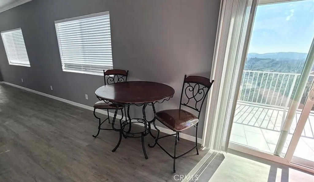 1 bed, 1000 sqft, $2,850 — Photo 4