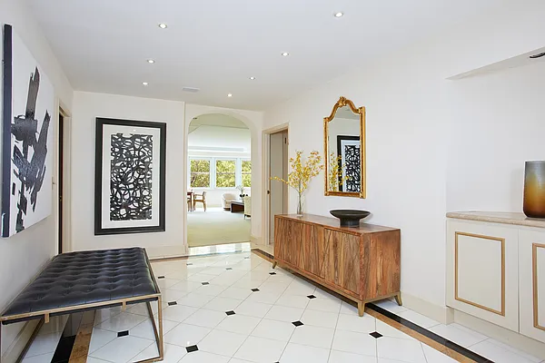 Sold by Compass | media 22