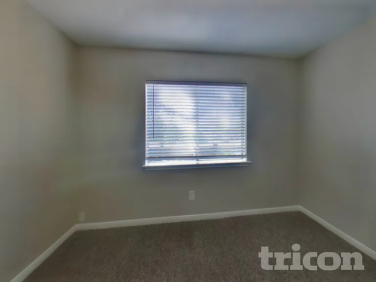 7114 River Garden Dr — Photo 14
