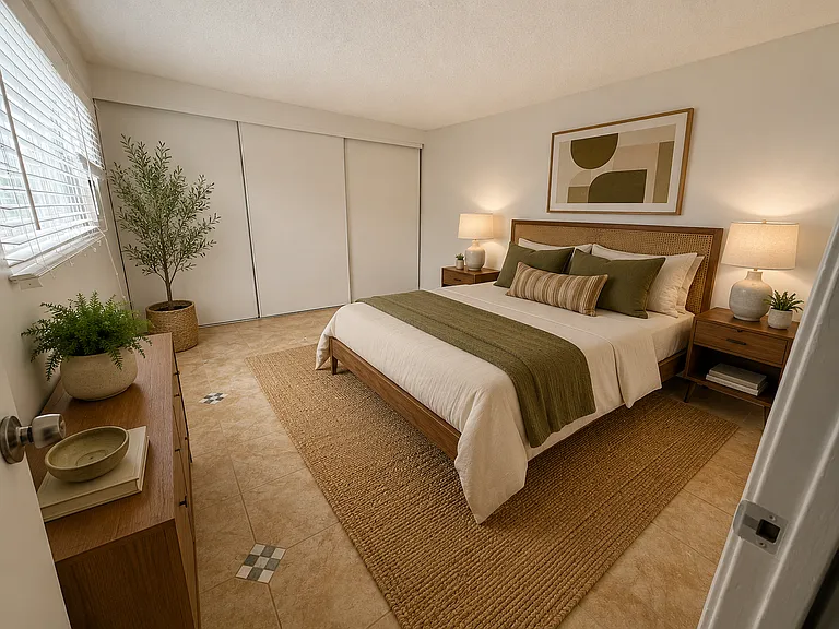 358 Leslie Way #8A — Photo 3