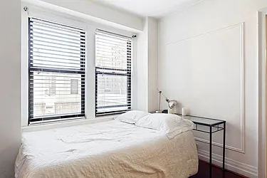 Sold by Nest Seekers International