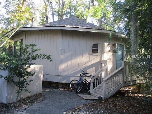 1st image of 40 Night Heron Ln