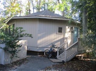 40 Night Heron Ln, Hilton Head Island, SC 29928
