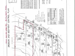 0 Shope Lake Rd Lots 5 & #6, Calhoun, GA 30701