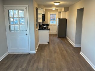 2511 Wetherill St FLOOR 1, Chester, PA 19013