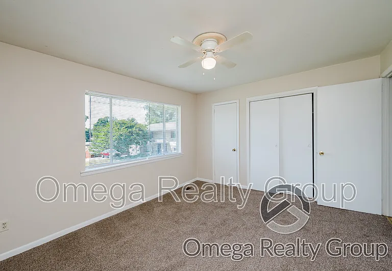 208 Rolling Mill St #7 — Photo 18
