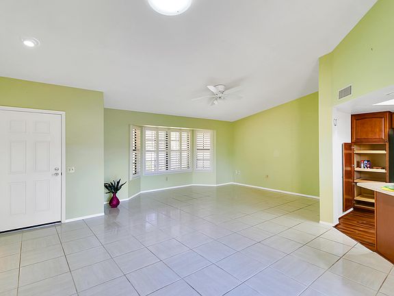 4th image of 13739 W Meeker Blvd