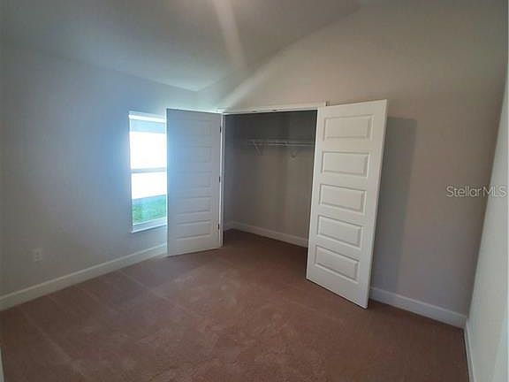 5th image of 261 Citrus Pointe Dr