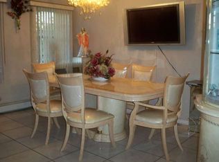151-19 78th St #1, howard beach, NY 11414