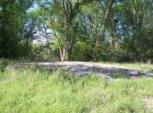 626 E Washington Ave, Camden, AR 71701