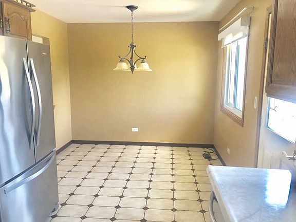 4th image of 116 Dorset Ln