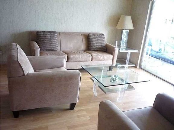 5th image of 9400 N Hollybrook Lake Dr APT 209