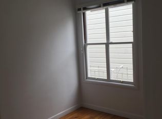 3055 Scott St #203, San Francisco, CA 94123