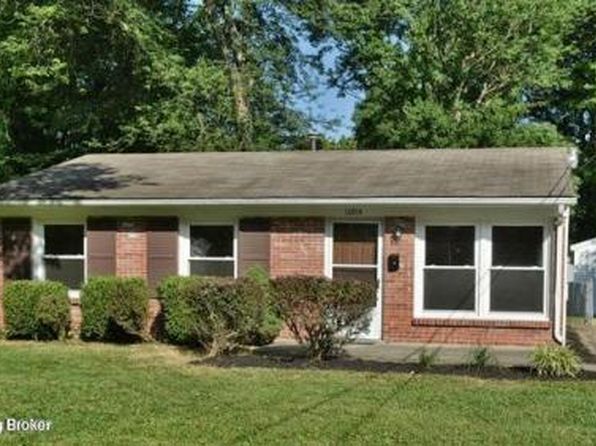 10914 Grafton Hall Rd