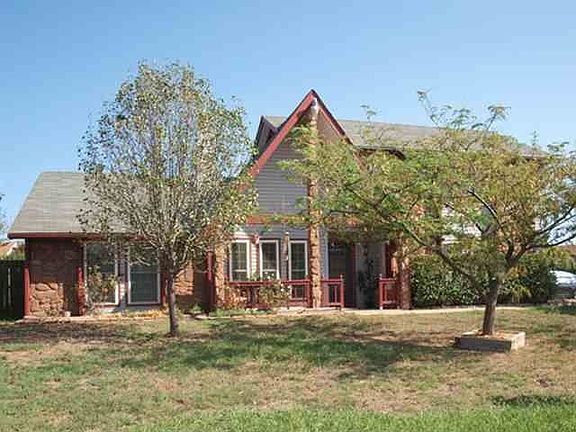 2nd image of 7501 SW Forest Ave