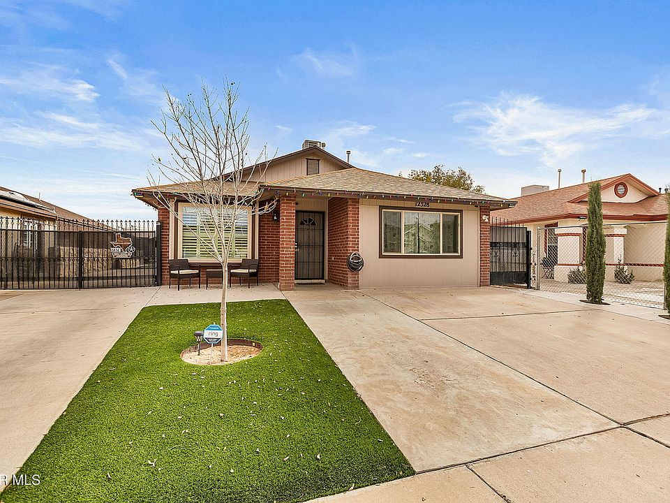 1st image of 12328 Tierra Humeda Dr