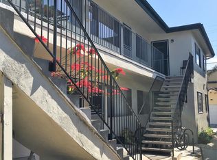 1063 Missouri St, San Diego, CA 92109