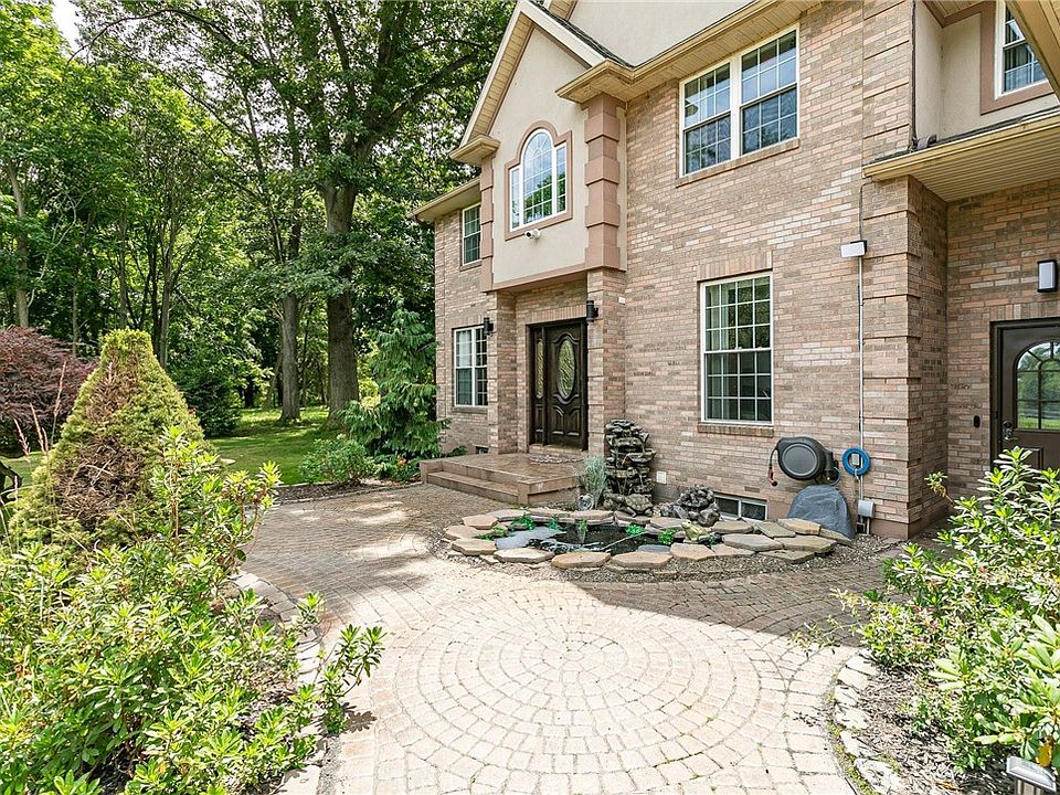 493 Lake View Ter, ster, NY 14580 MLS R1483481 Zillow