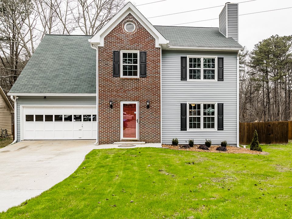 1st image of 1280 Hunters Creek Ct