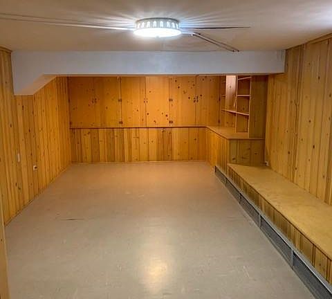 3rd image of 3902 Harney St APT 2
