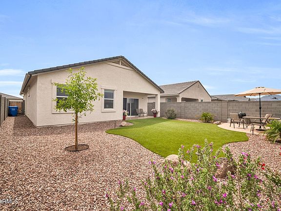 5th image of 4522 S 104th Glen