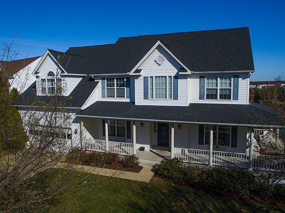 5th image of 21240 Crab Orchard Ct