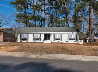 2135 Rolling Hills Rd, Columbia, SC 29210