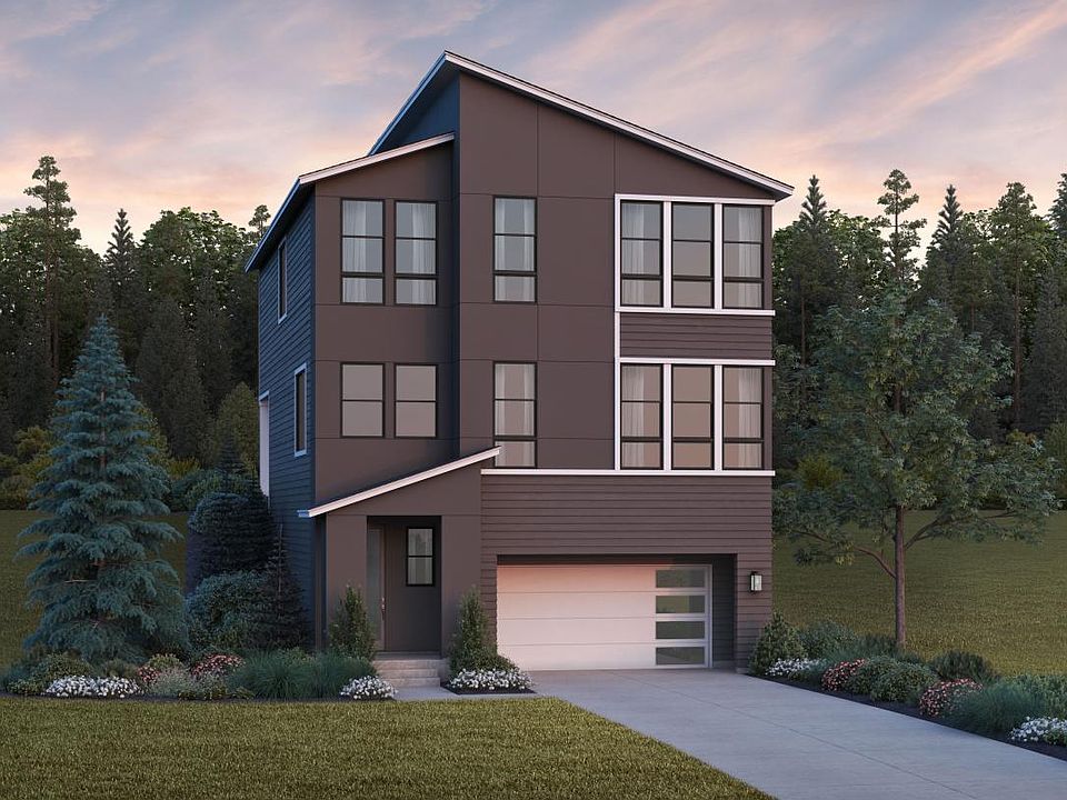 Contemporary