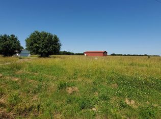 134 N 200th St, Arma, KS 66712