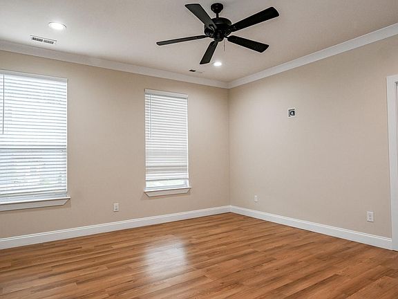 5th image of 1737 Arbor Hills Dr SE #1743