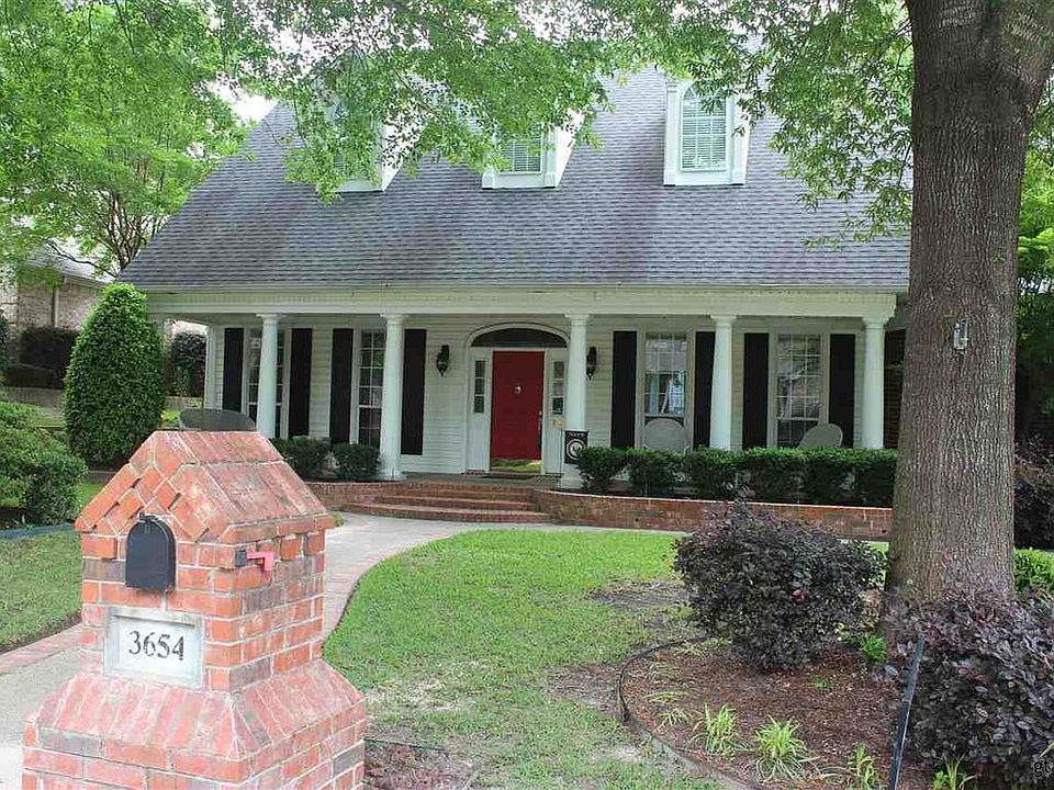 1st image of 3654 Canyon Creek Cir