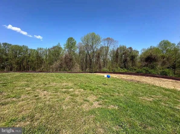 LOT 22 Scotlon Ct, Forest Hill, MD 21050