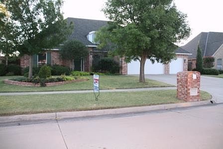 1st image of 7614 Wyatt Lake Dr