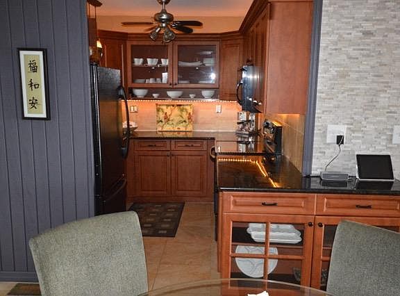 3rd image of 3030 S Ocean Blvd APT 106