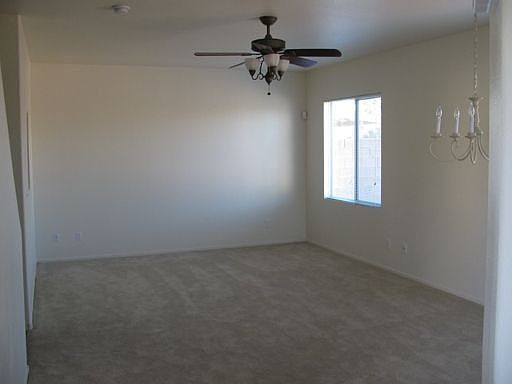 5th image of 5180 Loma Verde Ave