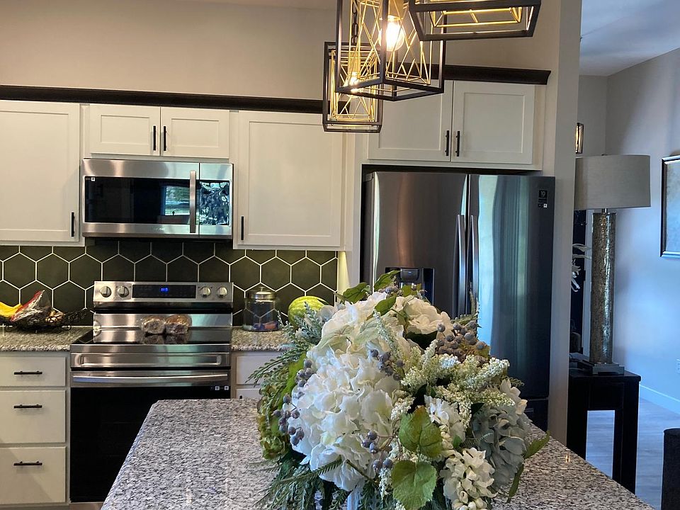 2904 Rock Ridge Rd, Jefferson City, MO 65109 Zillow