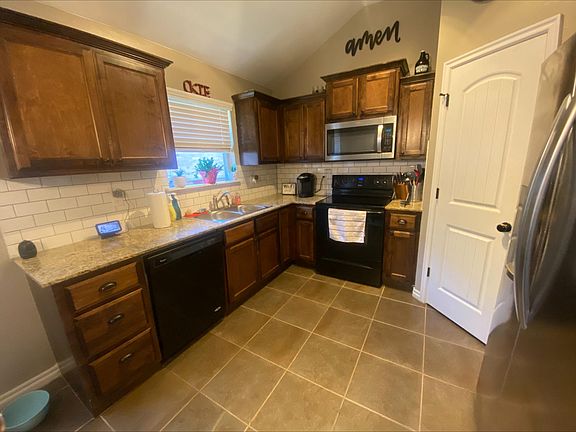 5th image of 5606 Clearwater Dr