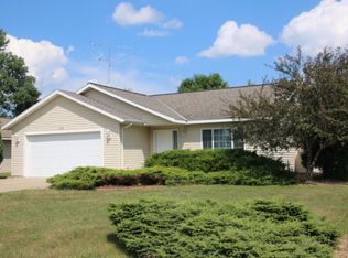 1926 Quarry Rd, Saint Cloud, MN 56301