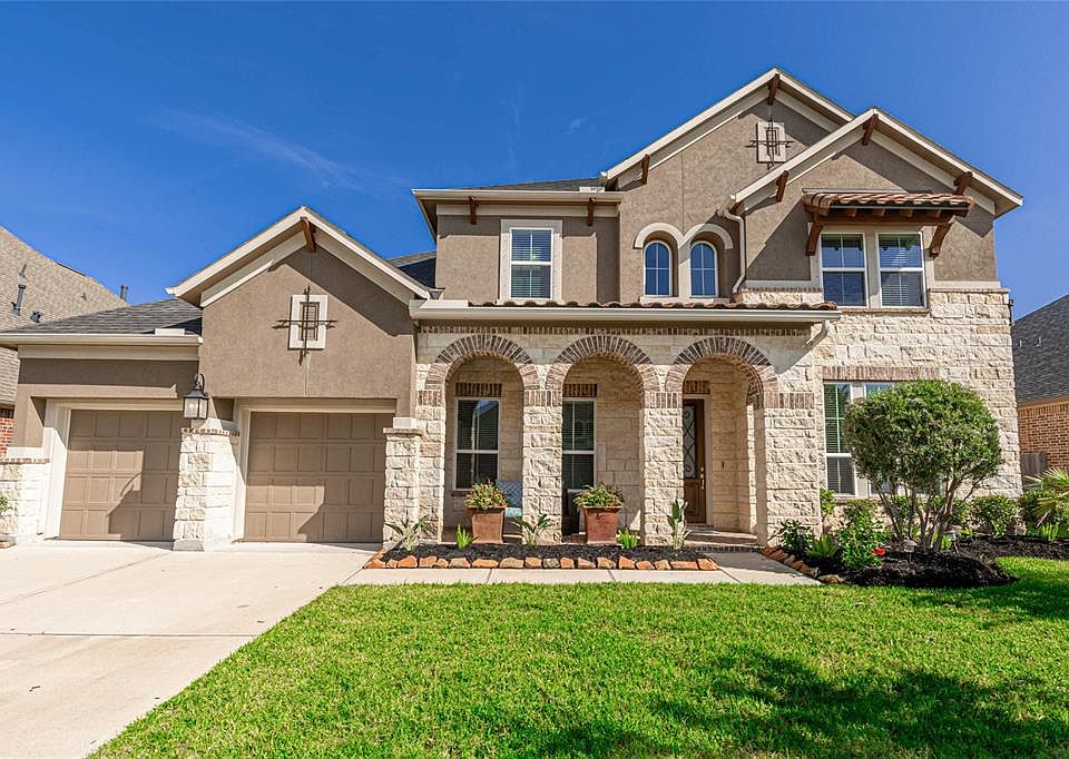 1st image of 3117 Silver Dawn Ct