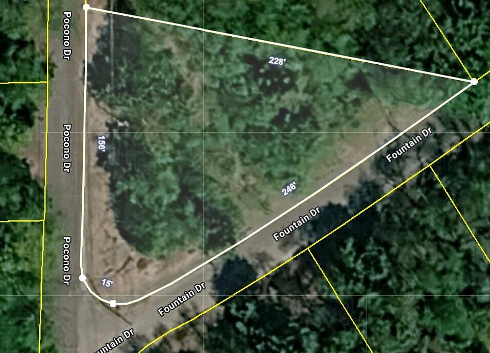 1st image of 215 Fountain Dr
