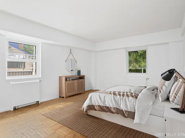 270 Jay Street image 3 of 13