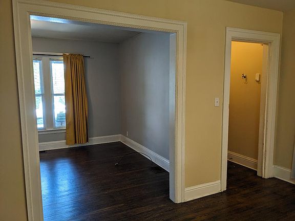 4th image of 52 Abbottsford Pl #L