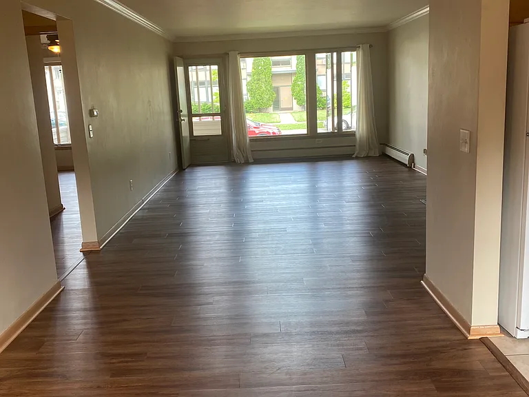 2502 Fremont Ave #3 — Photo 9