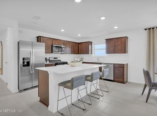 5448 Integrity Way, Jacksonville, FL 32244