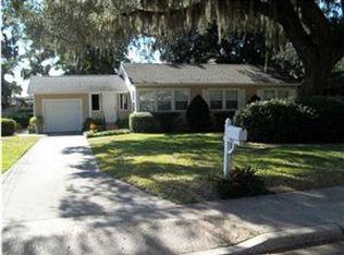 1910 Cherry St, Panama City, FL 32401