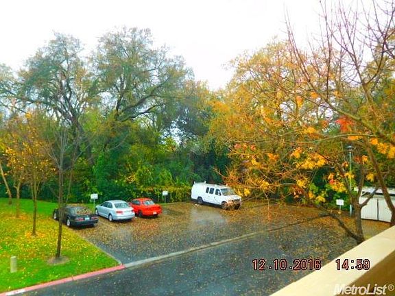 3rd image of 5716 Shadow Creek Dr