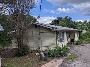 8974 State Highway 76 Hwy, Healdton, OK 73438