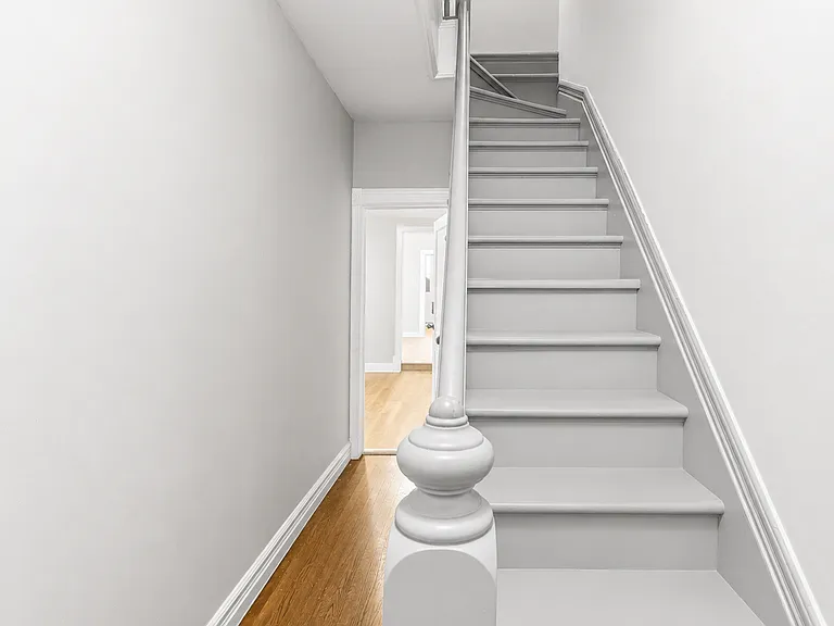 181 Sheridan Ave #1 — Photo 30