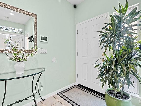 4th image of 6960 Mortara Court