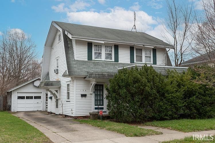 1st image of 126 Gage Ave